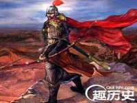 浙江港运石化有限公司