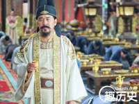 浙江港运石化有限公司