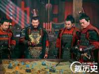 浙江港运石化有限公司