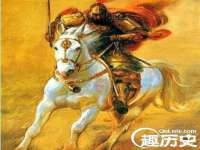 浙江港运石化有限公司