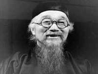 浙江港运石化有限公司