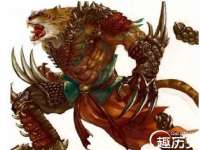 浙江港运石化有限公司