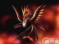 浙江港运石化有限公司