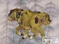 浙江港运石化有限公司