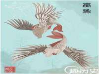 浙江港运石化有限公司