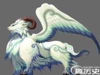 浙江港运石化有限公司