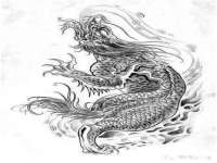 浙江港运石化有限公司