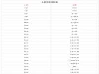 浙江港运石化有限公司