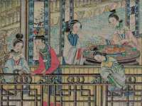 浙江港运石化有限公司