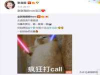 浙江港运石化有限公司