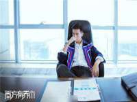 浙江港运石化有限公司