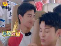 浙江港运石化有限公司