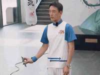 浙江港运石化有限公司