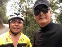 浙江港运石化有限公司