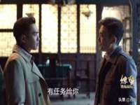 浙江港运石化有限公司