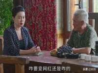 浙江港运石化有限公司