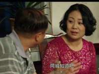 浙江港运石化有限公司