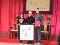 浙江港运石化有限公司