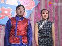 浙江港运石化有限公司