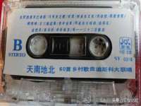 浙江港运石化有限公司