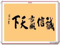 浙江港运石化有限公司