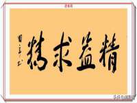 浙江港运石化有限公司