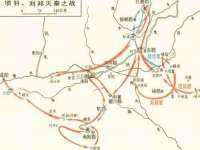 浙江港运石化有限公司