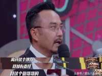 浙江港运石化有限公司