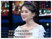 浙江港运石化有限公司