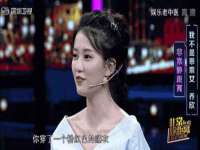 浙江港运石化有限公司