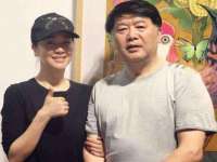 浙江港运石化有限公司