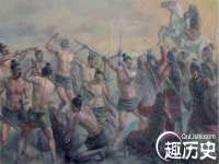 浙江港运石化有限公司