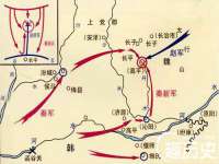 浙江港运石化有限公司