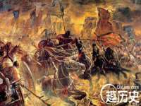 浙江港运石化有限公司