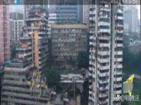 浙江港运石化有限公司