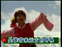 浙江港运石化有限公司