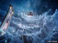 浙江港运石化有限公司