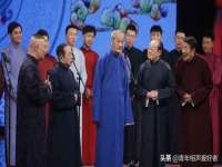 浙江港运石化有限公司