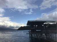 浙江港运石化有限公司