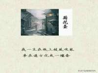 浙江港运石化有限公司