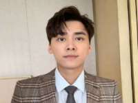 浙江港运石化有限公司