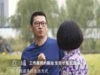 浙江港运石化有限公司
