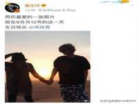 浙江港运石化有限公司