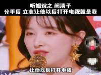 浙江港运石化有限公司