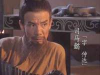 浙江港运石化有限公司