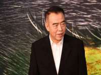 浙江港运石化有限公司