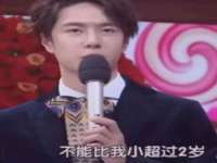 浙江港运石化有限公司