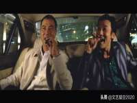 浙江港运石化有限公司
