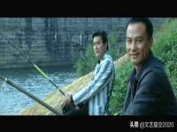 浙江港运石化有限公司