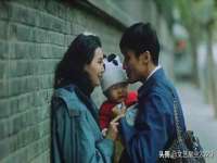 浙江港运石化有限公司